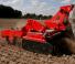 Herses rotatives Kubota PH1301