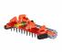 Herses rotatives Kubota PH1301