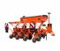 Kubota PH1501F