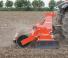 Herses rotatives Kubota PH2351