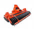Herses rotatives Kubota PH2351