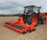 Herses rotatives Kubota PH2500F 