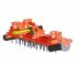 Herses rotatives Kubota PH3301 