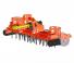 Kubota PH3351