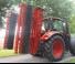 Kubota PH3451 