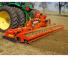 Herses rotatives Kubota PH3450F 