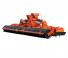 Kubota PH3450F 