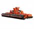 Herses rotatives Kubota PH3450F 