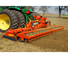 Herses rotatives Kubota PH3600F