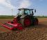 Kverneland S-Serie 3,50