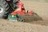 Herses rotatives Vogel & Noot Terramat L 250