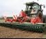 Vogel & Noot Terramat MS Hydro/25 500 Complete
