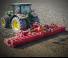 Herses rotatives Maschio Toro HD 7000