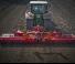 Herses rotatives Maschio Toro HD 7000