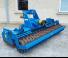 Rabe Toucan-SL 3500