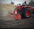 Herses rotatives Maschio Virat 145