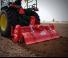 Herses rotatives Maschio Virat 185