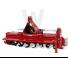 Herses rotatives Maschio W 125