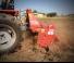 Herses rotatives Maschio W 165