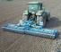 Lemken Zirkon 10/300