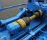 Herses rotatives Lemken Zirkon 12/400 K SG