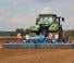 Herses rotatives Lemken Zirkon 12/400 K SG