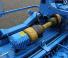 Herses rotatives Lemken Zirkon 12/400 K WG