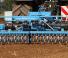 Herses rotatives Lemken Zirkon 12/500 KA WG