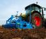 Herses rotatives Lemken Zirkon 12/400 K