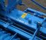 Herses rotatives Lemken Zirkon 12/400 K