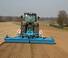 Herses rotatives Lemken Zirkon 12/600 K