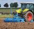 Herses rotatives Lemken Zirkon 8/250 SG