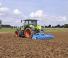Herses rotatives Lemken Zirkon 8/300 SG