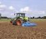 Herses rotatives Lemken Zirkon 8/350 SG