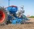 Herses rotatives Lemken Zirkon EMR/400