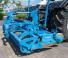 Herses rotatives Lemken Zirkon XMR/350