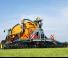 Veenhuis Euroject 3000 7.60