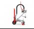 Peecon SB 704 Profi