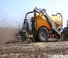 Technologie du lisier et du fumier Injecteurs de lisier Veenhuis Terraject 200 – 6.49