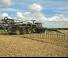 Joskin VOGELSANG V270/96XS(4)