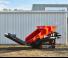 Red Rhino 3 WAY SCREENER PLUS