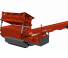 Terex-Finlay 595