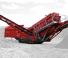 Terex-Finlay 683 Supertrak