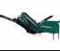 Installation de criblage mobile Powerscreen Chieftain 1700 3 Deck