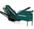 Powerscreen Chieftain 1700X 2 Deck