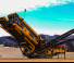 FABO FTS 1550-3