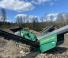 INSTA Schulze & Noack MSA 3000/5