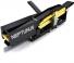 Lubo Neptunus SDL 7400 2 fraction