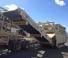 Metso Nordberg ST 171