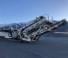Metso Nordberg ST351